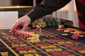 Casino Apex Spins
